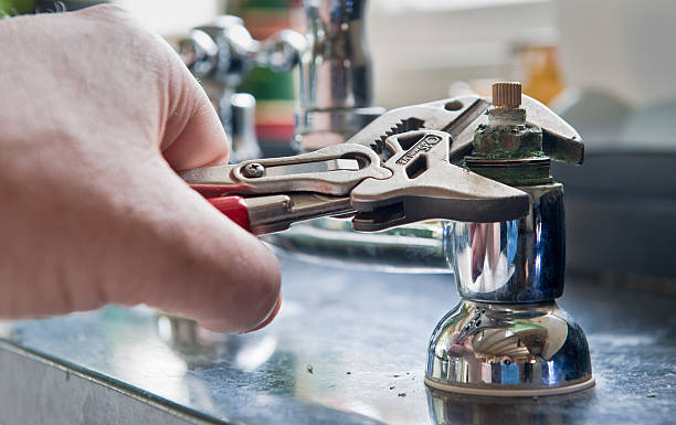 Trusted Tyndall Af, FL Water damage restoration Experts
